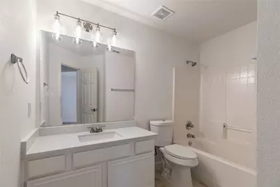 1580 Jesse Ramsey Boulevard, Cedar Hill, TX 75104 - Photo 16