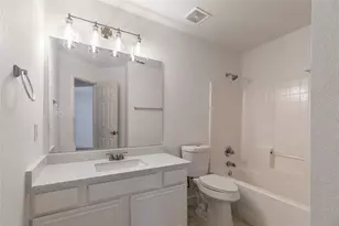 1580 Jesse Ramsey Blvd, Cedar Hill, TX 75104 - Photo 16