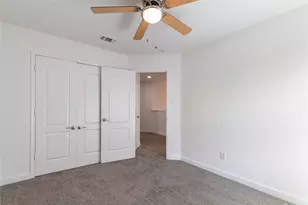 1580 Jesse Ramsey Blvd, Cedar Hill, TX 75104 - Photo 20