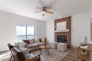 1580 Jesse Ramsey Blvd, Cedar Hill, TX 75104 - Photo 8