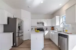 1580 Jesse Ramsey Blvd, Cedar Hill, TX 75104 - Photo 6