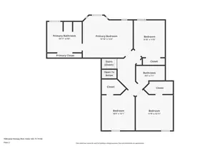 1580 Jesse Ramsey Blvd, Cedar Hill, TX 75104 - Photo 22