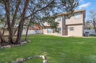 1580 Jesse Ramsey Blvd, Cedar Hill, TX 75104 - Photo 24