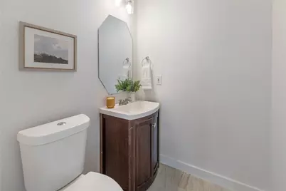 1580 Jesse Ramsey Boulevard, Cedar Hill, TX 75104 - Photo 14