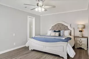 1425 Columbia Ave, Corsicana, TX 75110 - Photo 22