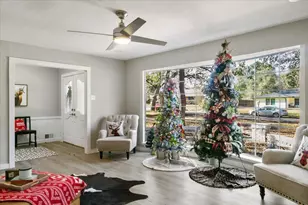 1425 Columbia Ave, Corsicana, TX 75110 - Photo 8