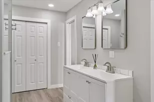 1425 Columbia Ave, Corsicana, TX 75110 - Photo 24