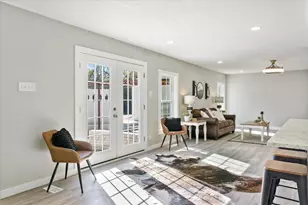 1425 Columbia Ave, Corsicana, TX 75110 - Photo 14