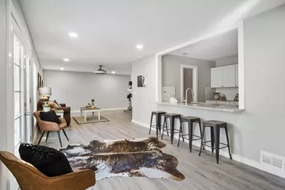 1425 Columbia Avenue, Corsicana, TX 75110 - Photo 16