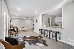 1425 Columbia Ave, Corsicana, TX 75110 - Photo 16