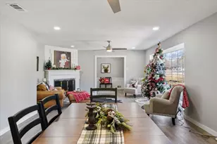 1425 Columbia Ave, Corsicana, TX 75110 - Photo 6