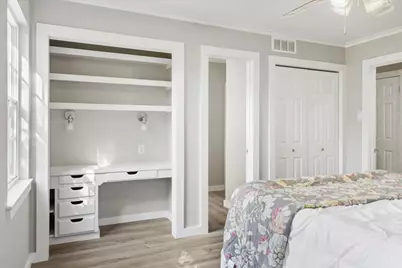 1425 Columbia Avenue, Corsicana, TX 75110 - Photo 32