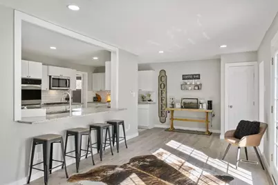 1425 Columbia Avenue, Corsicana, TX 75110 - Photo 18