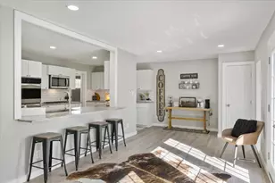 1425 Columbia Ave, Corsicana, TX 75110 - Photo 18