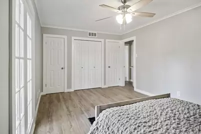 1425 Columbia Avenue, Corsicana, TX 75110 - Photo 28