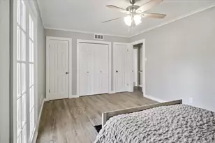 1425 Columbia Ave, Corsicana, TX 75110 - Photo 28