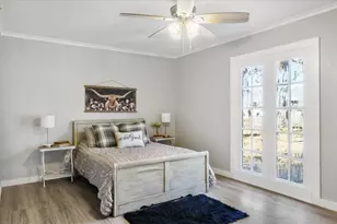 1425 Columbia Ave, Corsicana, TX 75110 - Photo 24