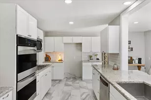 1425 Columbia Ave, Corsicana, TX 75110 - Photo 12