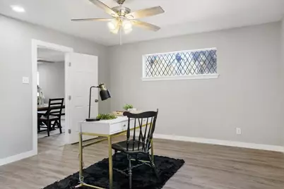 1425 Columbia Avenue, Corsicana, TX 75110 - Photo 12