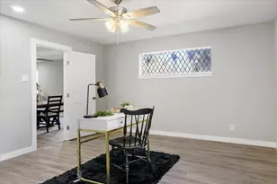 1425 Columbia Ave, Corsicana, TX 75110 - Photo 12