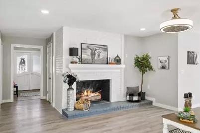 1425 Columbia Avenue, Corsicana, TX 75110 - Photo 20