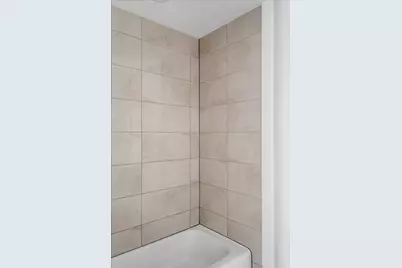 1425 Columbia Avenue, Corsicana, TX 75110 - Photo 38