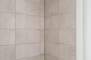 1425 Columbia Ave, Corsicana, TX 75110 - Photo 38