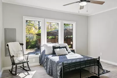 1425 Columbia Avenue, Corsicana, TX 75110 - Photo 36