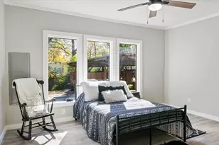 1425 Columbia Ave, Corsicana, TX 75110 - Photo 36