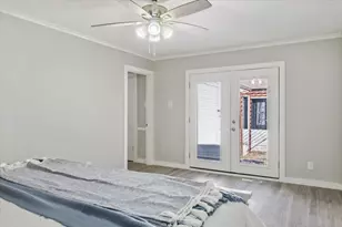 1425 Columbia Ave, Corsicana, TX 75110 - Photo 20