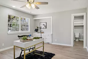 1425 Columbia Ave, Corsicana, TX 75110 - Photo 8