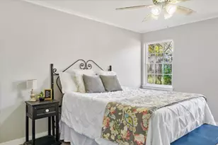 1425 Columbia Ave, Corsicana, TX 75110 - Photo 28