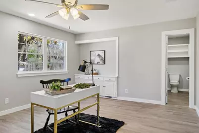 1425 Columbia Avenue, Corsicana, TX 75110 - Photo 10