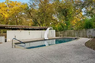 1425 Columbia Ave, Corsicana, TX 75110 - Photo 34