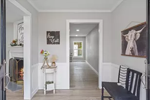 1425 Columbia Ave, Corsicana, TX 75110 - Photo 2