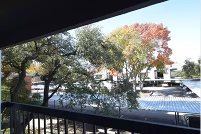 18333 Roehampton Drive #322, Dallas, TX 75252 - Photo 18