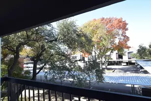 18333 Roehampton Dr, Dallas, TX 75252 - Photo 18