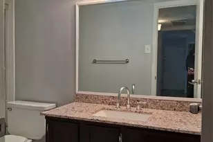 18333 Roehampton Dr, Dallas, TX 75252 - Photo 12