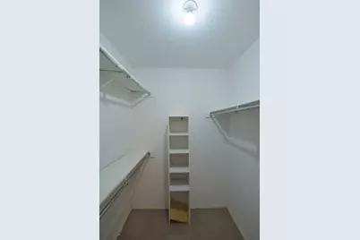 18333 Roehampton Drive #322, Dallas, TX 75252 - Photo 12