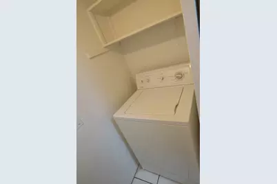 18333 Roehampton Drive #322, Dallas, TX 75252 - Photo 8