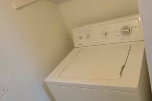 18333 Roehampton Dr, Dallas, TX 75252 - Photo 8