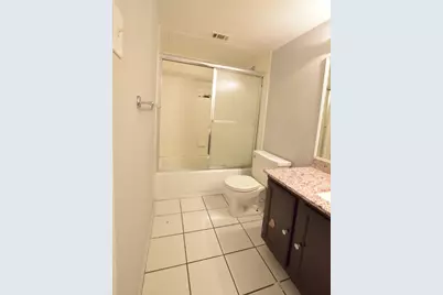 18333 Roehampton Drive #322, Dallas, TX 75252 - Photo 16