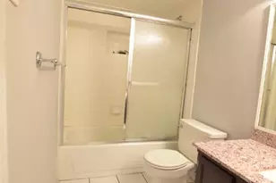 18333 Roehampton Dr, Dallas, TX 75252 - Photo 16