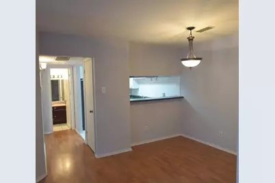 18333 Roehampton Drive #322, Dallas, TX 75252 - Photo 6