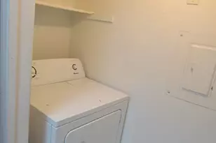 18333 Roehampton Dr, Dallas, TX 75252 - Photo 10