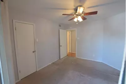 18333 Roehampton Drive #322, Dallas, TX 75252 - Photo 10