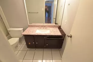 18333 Roehampton Dr, Dallas, TX 75252 - Photo 18