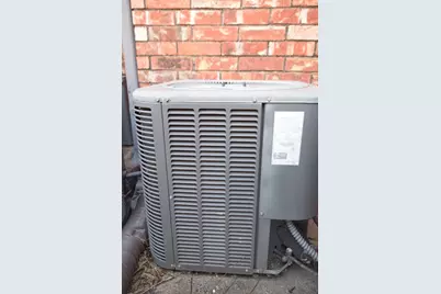 18333 Roehampton Drive #322, Dallas, TX 75252 - Photo 30