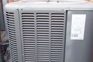 18333 Roehampton Dr, Dallas, TX 75252 - Photo 22