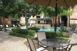 18333 Roehampton Dr, Dallas, TX 75252 - Photo 24